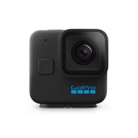 Экшн-камера GoPro HERO11 Mini Black