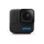 Экшн-камера GoPro HERO11 Mini Black