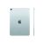 Apple iPad Air 13, 2024, 512GB, Wi-Fi, Blue