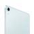 Apple iPad Air 11, 2024, 512GB, Wi-Fi, Blue