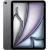 Apple iPad Air 13, 2024, 256GB, Wi-Fi, Space Gray