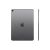 Apple iPad Air 13, 2024, 128GB, Wi-Fi + Cellular, Space Gray