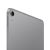 Apple iPad Air 11, 2024, 256GB, Wi-Fi, Space Gray