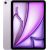 Apple iPad Air 11, 2024, 1024GB, Wi-Fi, Purple