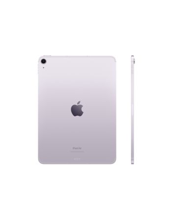 Apple iPad Air 13, 2024, 256GB, Wi-Fi, Purple