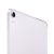 Apple iPad Air 13, 2024, 512GB, Wi-Fi + Cellular, Purple