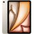 Apple iPad Air 11, 2024, 1024GB, Wi-Fi + Cellular, Starlight