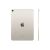 Apple iPad Air 11, 2024, 128GB, Wi-Fi + Cellular, Starlight