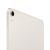 Apple iPad Air 11, 2024, 256GB, Wi-Fi, Starlight