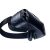 Samsung Gear VR SM-R323 Blue/Black