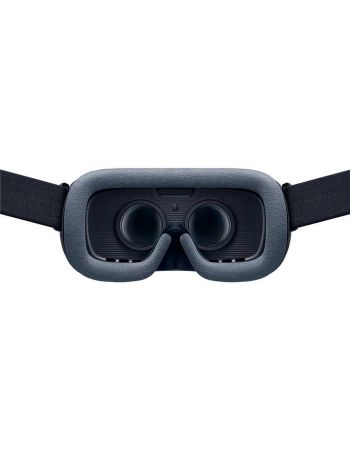 Samsung Gear VR SM-R323 Blue/Black