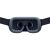 Samsung Gear VR SM-R323 Blue/Black