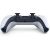 Sony DualSense Wireless Controller для PS5 (белый/черный)