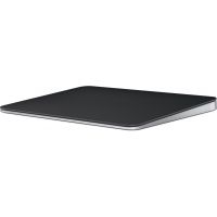 Apple Magic Trackpad (2022), черный