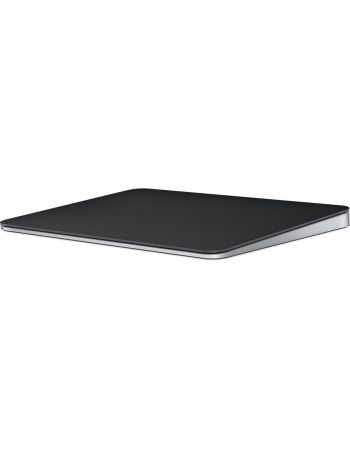 Apple Magic Trackpad (2022), черный