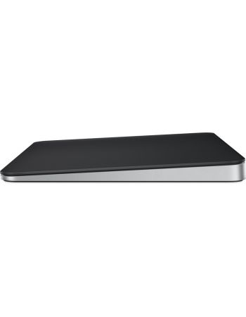 Apple Magic Trackpad (2022), черный