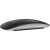 Apple Magic Mouse 3 Multi-Touch Surface Black