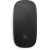 Apple Magic Mouse 3 Multi-Touch Surface Black