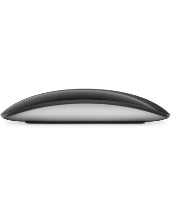 Apple Magic Mouse 3 Multi-Touch Surface Black