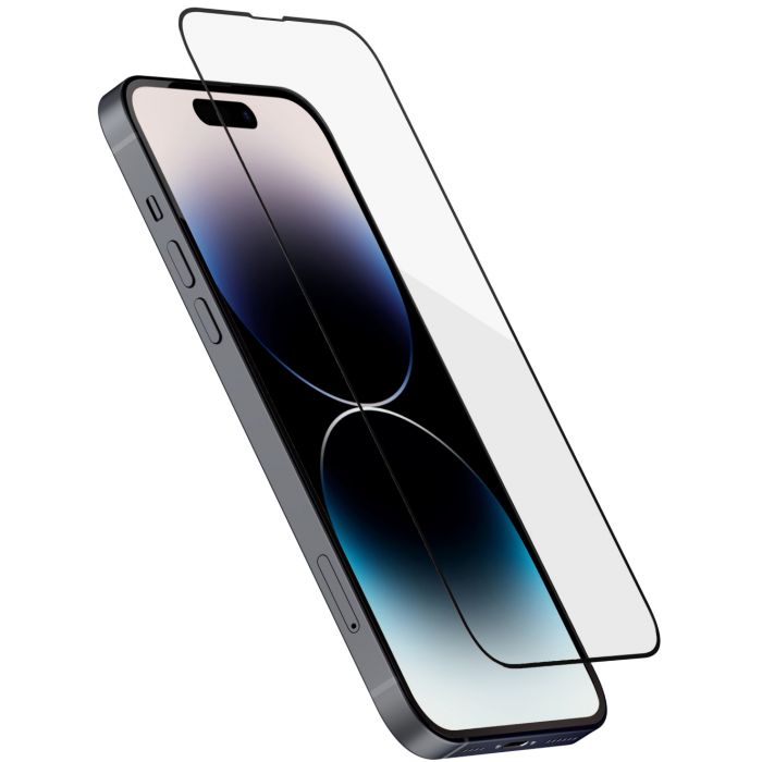 защитное стекло iphone 14 pro max. защитное стекло на айфон 14 про макс. защитное стекло honor 7 антишпион. защитное стекло на айфон 14. защитное стекло iphone 13 pro max.
