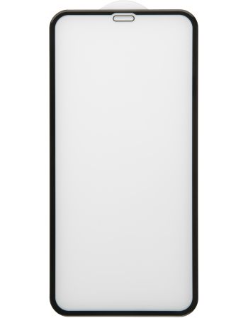 Защитное стекло для  iPhone 11 Pro