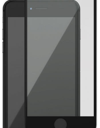 Защитное стекло для  iPhone 7 Plus