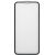 Защитное стекло для  iPhone 11 Pro Max