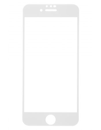 Защитное стекло для  iPhone 6