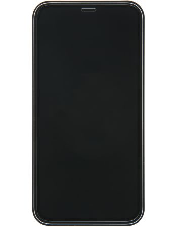 Защитное стекло для  iPhone X