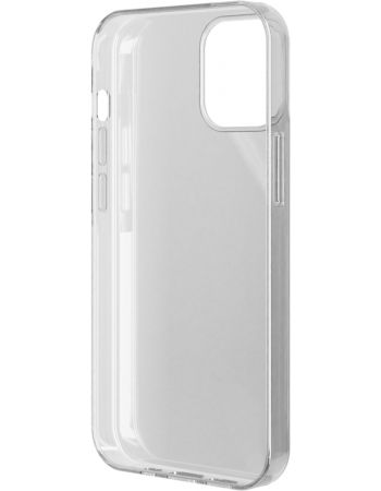 Прозрачный чехол для  iPhone 13 Mini 