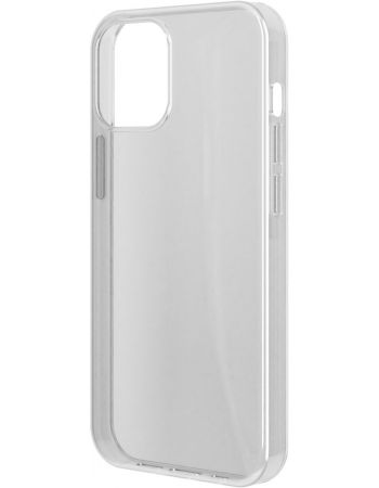 Прозрачный чехол для  iPhone 13 Mini 