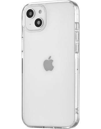 Прозрачный чехол для  iPhone 14 Plus