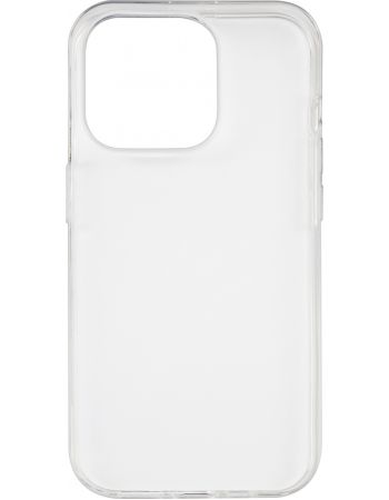 Прозрачный чехол для  iPhone 14 Pro 