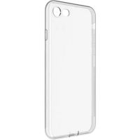 Прозрачный чехол для iPhone 6S