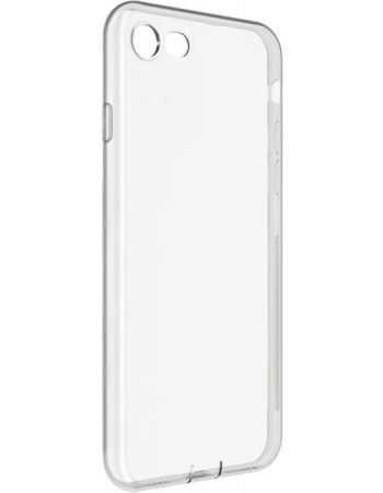 Прозрачный чехол для iPhone 6