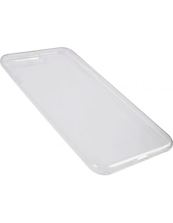 Прозрачный чехол для iPhone 7 Plus