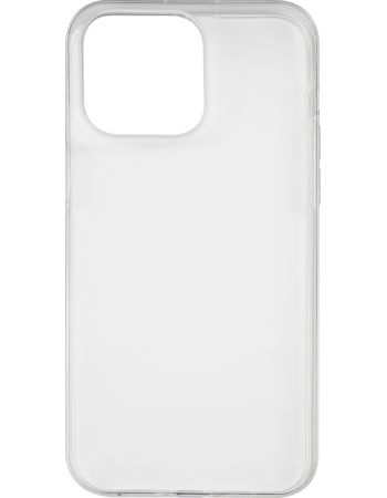 Прозрачный чехол для iPhone 14 Pro Max
