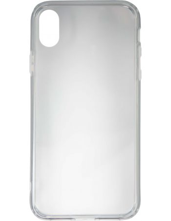 Прозрачный чехол для  iPhone XR