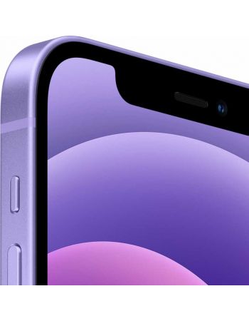 Apple iPhone 12 64 Purple