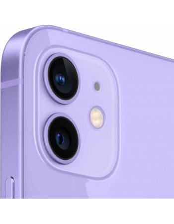 Apple iPhone 12 128 Purple