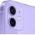 Apple iPhone 12 256 Purple