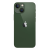 Apple iPhone 13 256GB Green