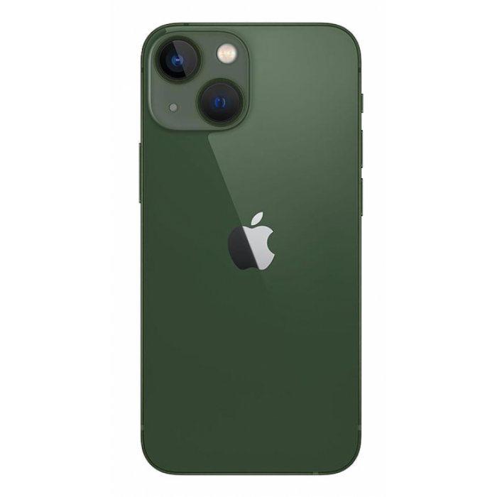 Айфон 13 оригинал 256гб. Iphone 13 Mini 128. Iphone 13 128gb Green. Iphone 13 Mini 128gb. Apple iphone 13 256gb (Green).