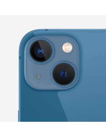 Apple iPhone 13 mini 256GB Blue