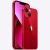 Apple iPhone 13 128GB Red