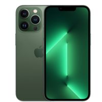 Смартфон Apple iPhone 13 Pro Max 1024GB Alpine Green