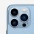 Смартфон Apple iPhone 13 Pro Max 1024GB Blue