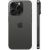 Apple iPhone 15 Pro, 1 ТБ, черный титан, eSIM