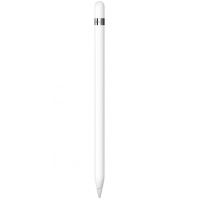 Стилус Apple Pencil (1st Generation)