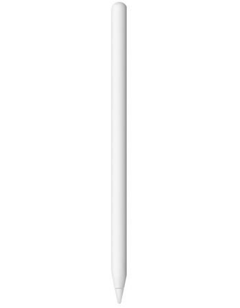 Стилус Apple Pencil (2st Generation)